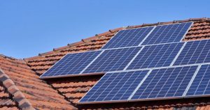Pro Panneau Solaire dans l’innovation et l’installation photovoltaïque à Steene